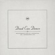 Dead Can Dance, DCD II Boxset (LP)
