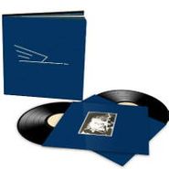 Wild Swans, Incandescent [Deluxe Edition] (LP)