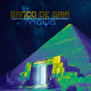 Banco de Gaia, Maya 20th Anniversary Edition (CD)