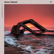 Above & Beyond, Anjunabeats 14 (CD)