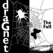 The Fall, Dragnet (CD)