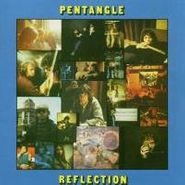 Pentangle, Reflection (CD)