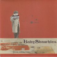 Babyshambles, Fuck Forever (7")