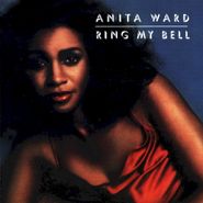 Anita Ward, Ring My Bell (CD)