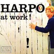 Harpo Marx, Harpo At Work (CD)