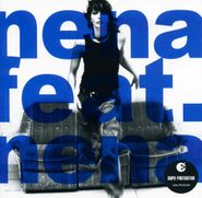 Nena, 20 Jahre: Nena Ft Nena (2003 Edition) (CD)