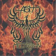 Ash, Meltdown (ltd Ed 2xcd) (CD)