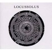 Locussolus, Locussolus (CD)