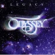 Odyssey, Legacy (CD)