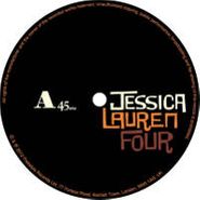 Jessica Lauren, Four (12")