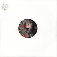MNLTH, Ages Sound EP (12")