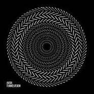 Akra, TunnelVision (12")