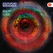 Miguel Migs, Southport Weekender Vol. 10 (CD)