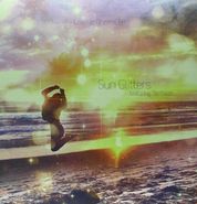 Sun Glitters, Cosmic Oceans (LP)