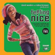 Various Artists, Feeling Nice Volume Two (CD)