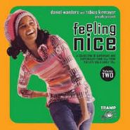 Various Artists, Feeling Nice Volume Two (LP)