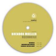 Brendon Moeller, Reconcile (12")