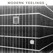 Modern Feelings, Modern Feelings (LP)
