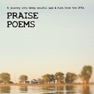 Various Artists, Praise Poems (CD)