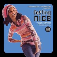 Various Artists, Feeling Nice Vol. 3 (CD)