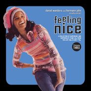 Various Artists, Feeling Nice Vol. 3 (LP)