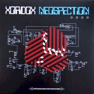 Xordox, Neospection (LP)