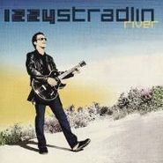 Izzy Stradlin, River (CD)