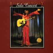 Billy Connolly, Solo Concert (CD)