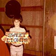 Sweet Lights, Sweet Lights/Sweet Lights (CD)