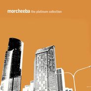 Morcheeba, The Platinum Collection (CD)
