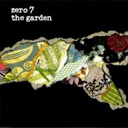 Zero 7, Garden (CD)