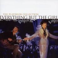 Everything But The Girl, Platinum Collection (CD)