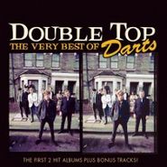 The Darts, Double Top: The Very Best Of Darts [Bonus Tracks] (CD)
