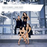 The Corrs, Dreams: The Ultimate Corrs Collection (CD)