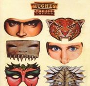 Hughes / Thrall, Hughes / Thrall [Bonus Tracks] [Remastered] [UK Import] (CD)
