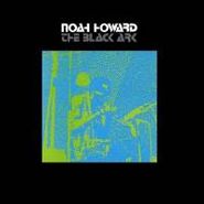 Noah Howard, Black Ark (CD)