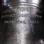 Fairport Convention, Festival Bell (CD)