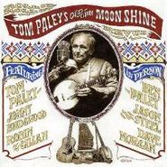 Tom Paley, Tom Paley's Old Time Moon Shine (CD)