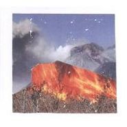 WU LYF, Go Tell Fire To The Mountain [Import] (CD)