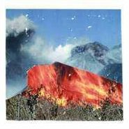 WU LYF, Go Tell Fire To The Mountain (LP)