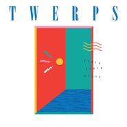 Twerps, Work It Out (7")