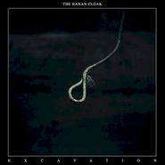 The Haxan Cloak, Excavation (CD)