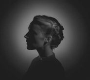 Agnes Obel, Aventine [Deluxe Edition] (CD)