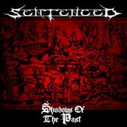 Sentenced, Shadows Of The Past (CD)