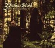 3 Inches of Blood, Here Waits Thy Doom-Limited (CD)