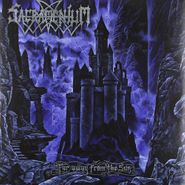 Sacramentum, Far Away From The Sun (LP)