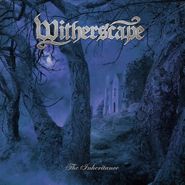 Witherscape, Inheritance [Bonus Cd] (LP)