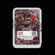 Napalm Death, Apex Predator - Easy Meat [Ltd. Box Set] (CD)