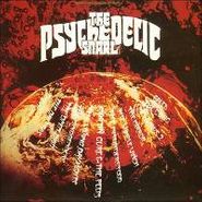 Various Artists, The Psychedelic Snarl (LP)