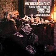 Southern Comfort, Southern Comfort (CD)